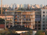 Imagine atasata: City of Mara - 2017.04.30 - 02.jpg